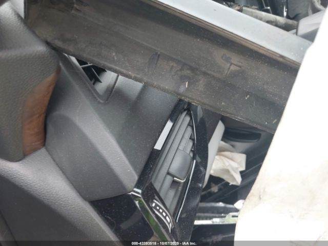 2019 ACURA RDX 5J8TC2H72KL028497 Photo 6