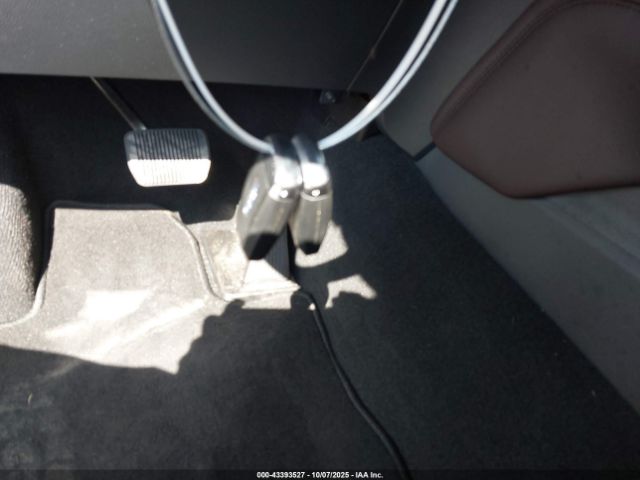 2025 FORD EXPLORER 1FMWK8HC3SGB43208 Photo 10