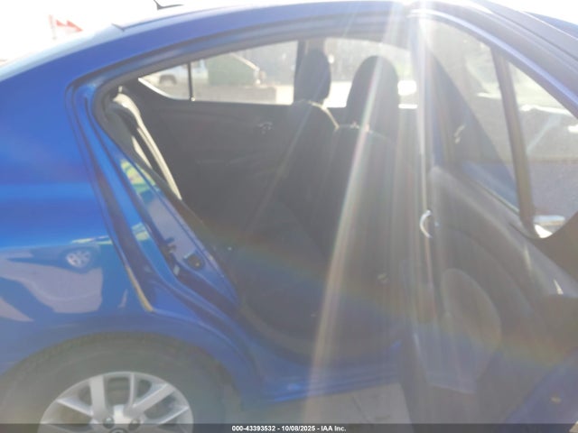 Nissan Versa 1.6 Sv 2017 3N1CN7AP2HL865105 Image 8