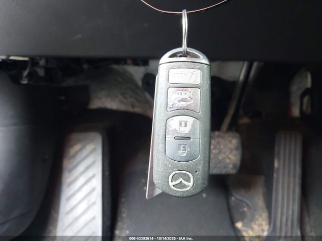 2015 MAZDA MAZDA6 JM1GJ1V5XF1192973 Photo 10