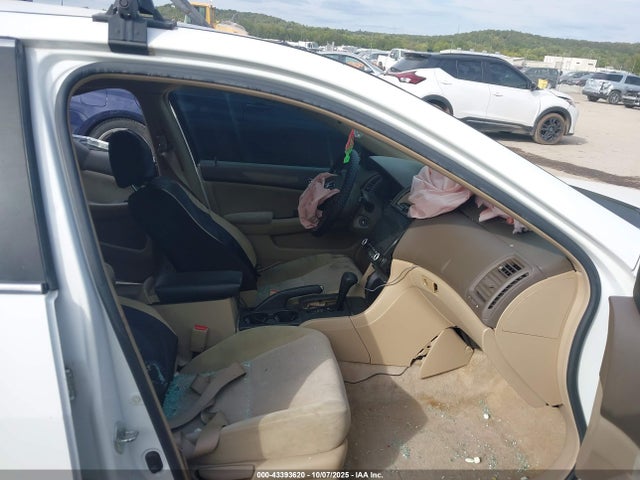 Aukcja sprzedaży 2004 Honda Accord 2.4 Lx, vin: 1HGCM56324A066289, numer aukcji: 43393620