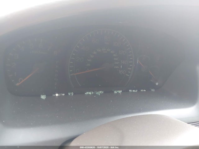 Aukcja sprzedaży 2004 Honda Accord 2.4 Lx, vin: 1HGCM56324A066289, numer aukcji: 43393620