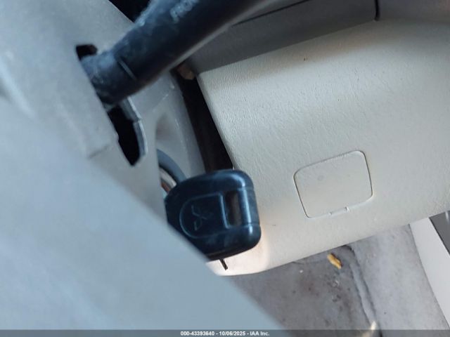 2002 MITSUBISHI MONTERO SPORT JA4MT21H72J065038 Photo 10