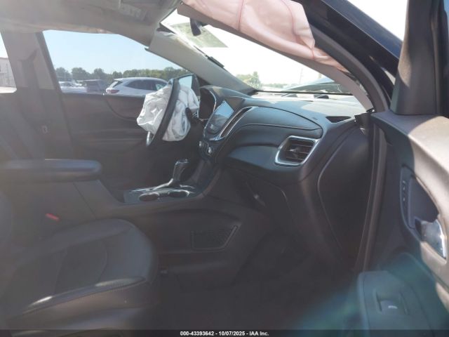 2018 CHEVROLET EQUINOX 2GNAXVEV7J6104079 Photo 4