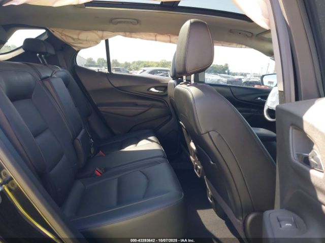 2018 CHEVROLET EQUINOX 2GNAXVEV7J6104079 Photo 7