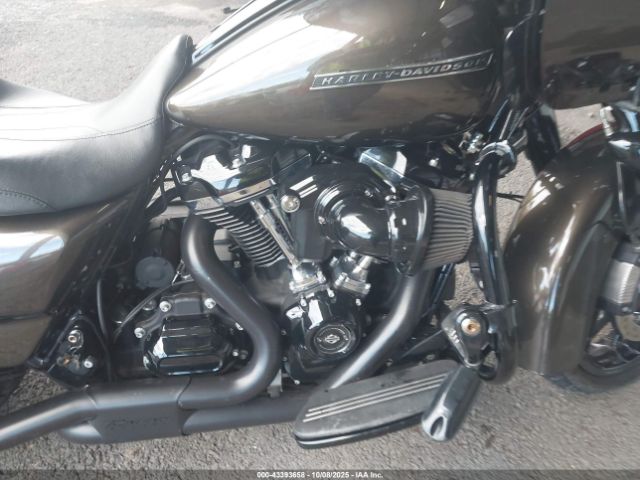 2020 HARLEY-DAVIDSON FLTRXS 1HD1KTP10LB634155 Photo 7