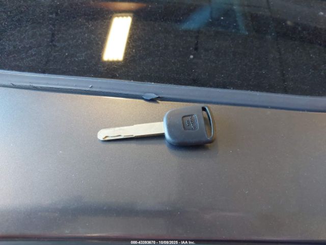 2009 ACURA TSX JH4CU26669C801566 Photo 10