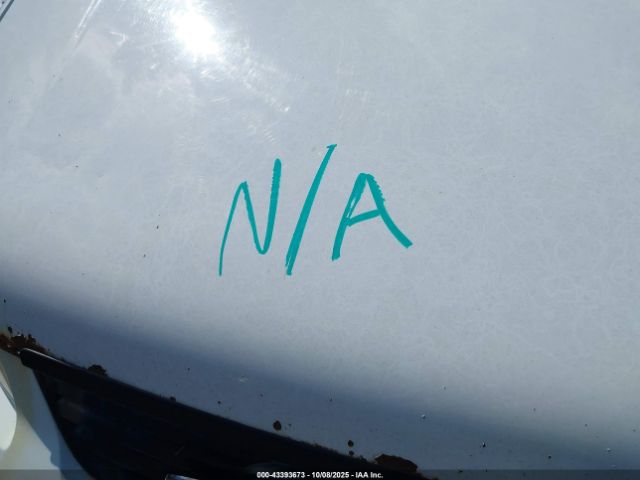 2010 FORD TRANSIT CONNECT NM0LS7BN3AT037386 Photo 9