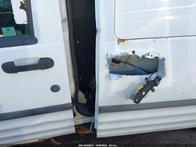 2010 FORD TRANSIT CONNECT NM0LS7BN3AT037386 Photo 5