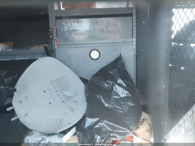 2010 FORD TRANSIT CONNECT NM0LS7BN3AT037386 Photo 7