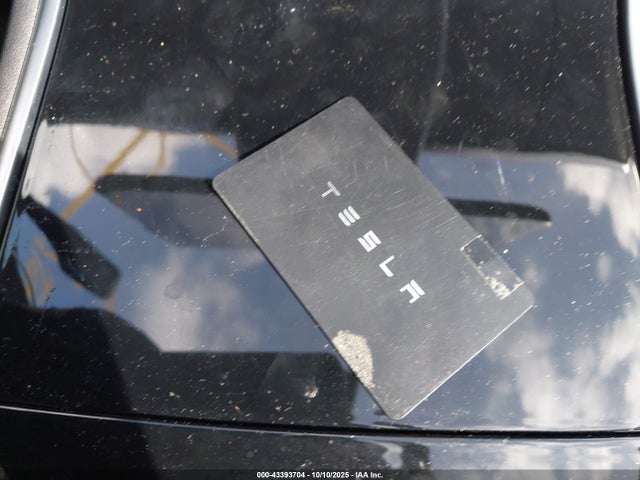 2019 TESLA MODEL 3 5YJ3E1EA5KF296465 Photo 10