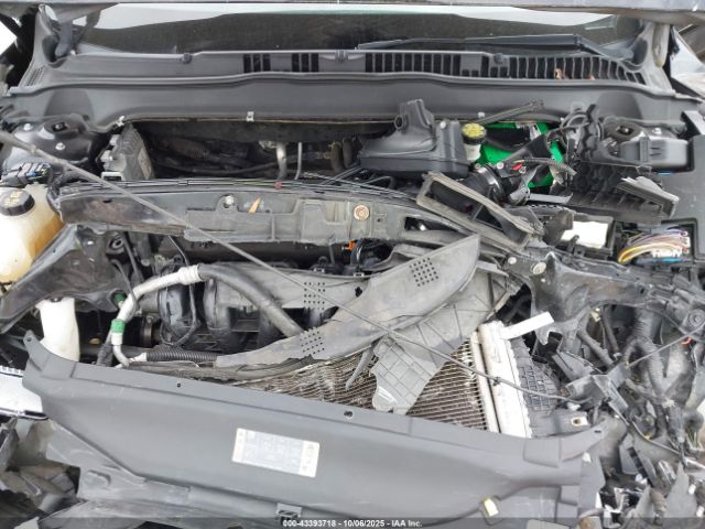 2018 FORD FUSION 3FA6P0G70JR125712 Photo 9