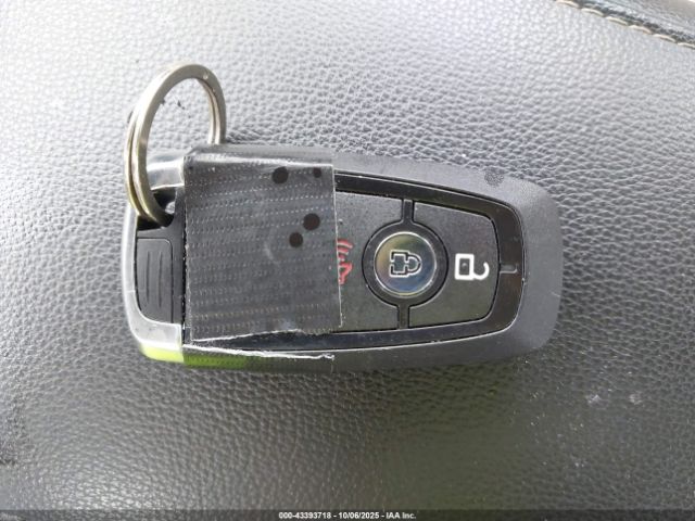 2018 FORD FUSION 3FA6P0G70JR125712 Photo 10