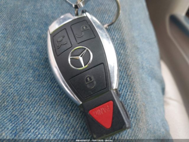 2014 MERCEDES-BENZ E 350 WDDHF8JB7EA999434 Photo 10