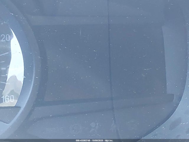 Ford Edge St-line 2023 2FMPK4J94PBA00567 Image 15
