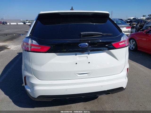 Ford Edge St-line 2023 2FMPK4J94PBA00567 Image 16