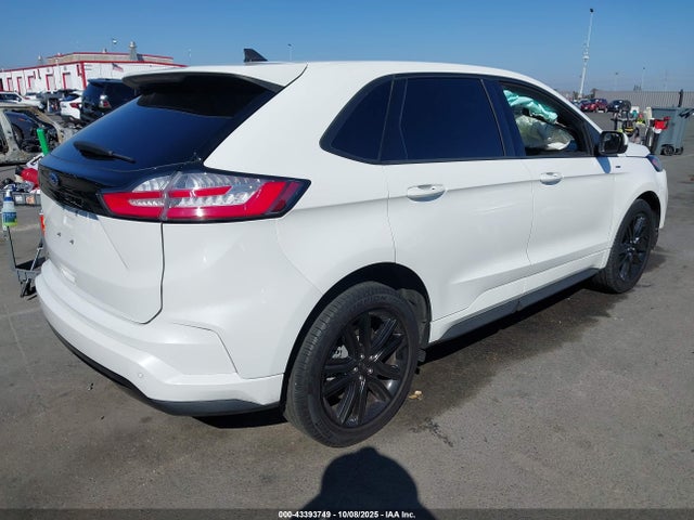 Ford Edge St-line 2023 2FMPK4J94PBA00567 Image 4