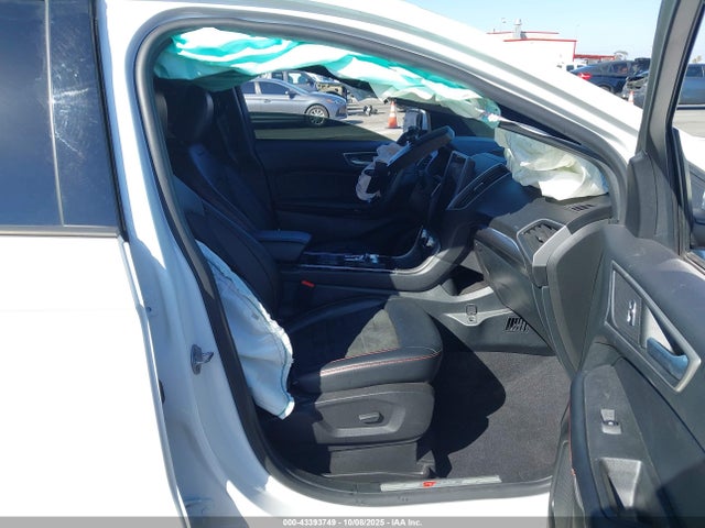 Ford Edge St-line 2023 2FMPK4J94PBA00567 Image 5