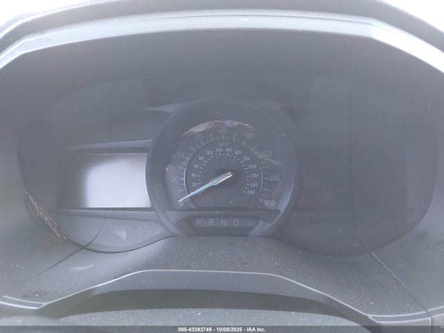Ford Edge St-line 2023 2FMPK4J94PBA00567 Image 7