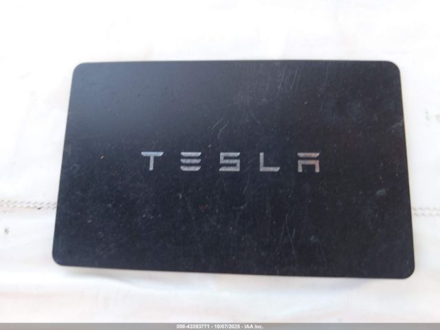 2023 TESLA MODEL Y 7SAYGDEE1PF826879 Photo 10