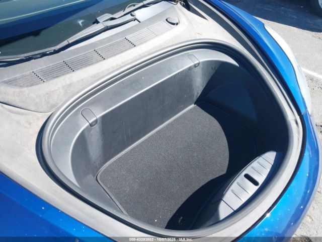 2019 TESLA MODEL 3 5YJ3E1EB7KF365598 Photo 9