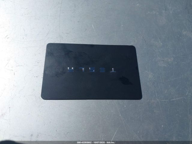 2019 TESLA MODEL 3 5YJ3E1EB7KF365598 Photo 10