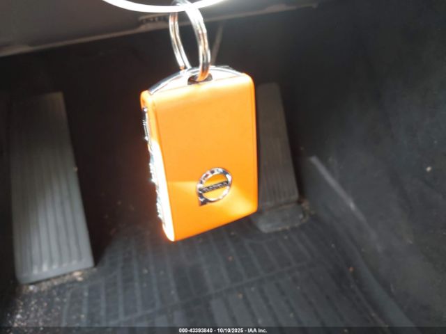 2022 VOLVO XC60 YV4062RL8N1077916 Photo 10