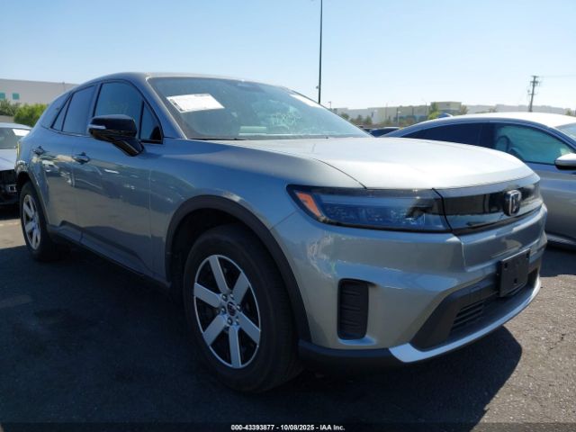 2024 HONDA PROLOGUE 3GPKHURM2RS533356