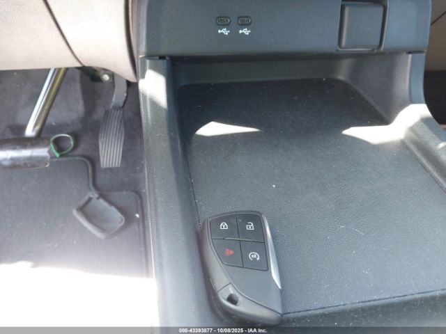 2024 HONDA PROLOGUE 3GPKHURM2RS533356 Photo 10