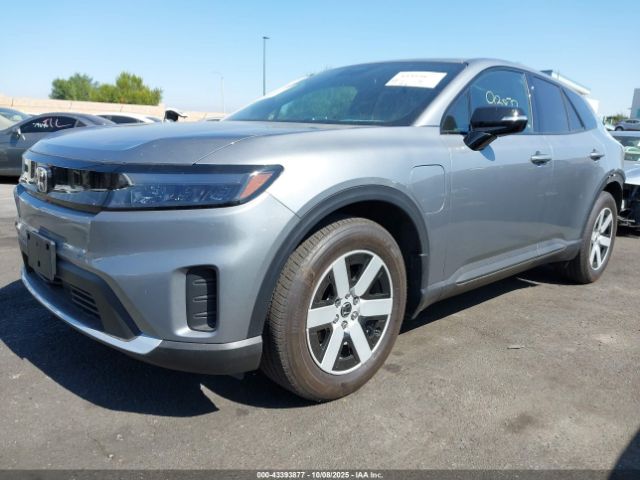 2024 HONDA PROLOGUE 3GPKHURM2RS533356 Photo 1