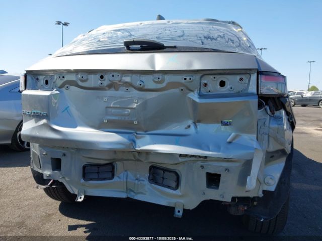 2024 HONDA PROLOGUE 3GPKHURM2RS533356 Photo 5