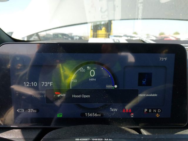 2024 HONDA PROLOGUE 3GPKHURM2RS533356 Photo 6