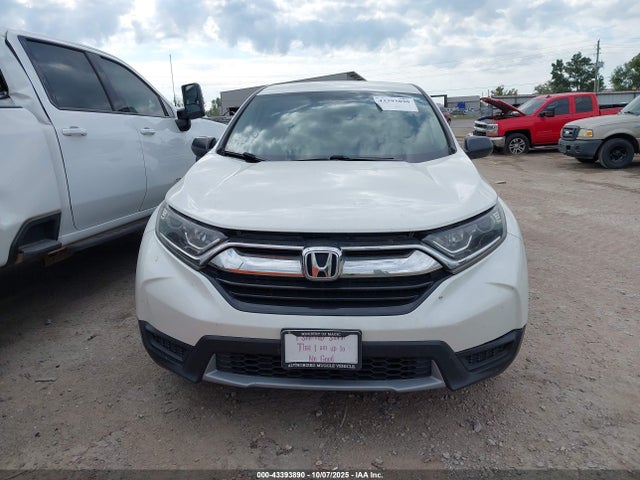 2HKRW6H37HH206762 Honda k24w9/k24v9