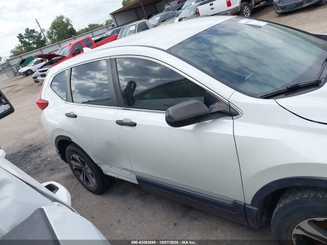 2HKRW6H37HH206762 Honda k24w9/k24v9