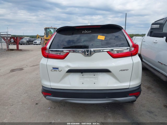 2HKRW6H37HH206762 Honda k24w9/k24v9