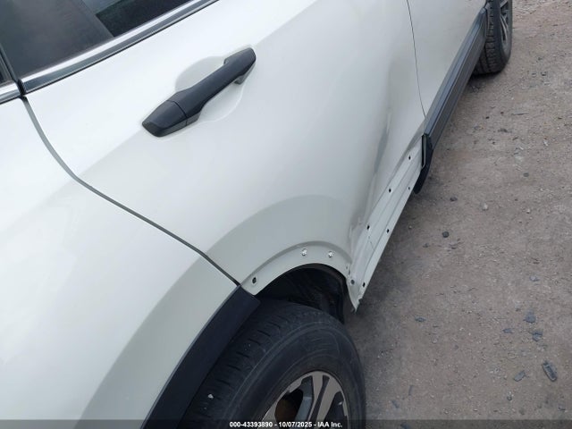 2HKRW6H37HH206762 Honda k24w9/k24v9
