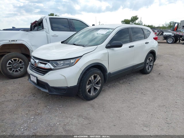 2HKRW6H37HH206762 Honda k24w9/k24v9