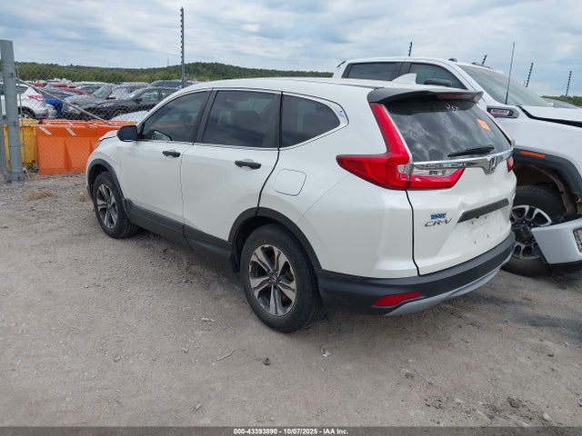 2HKRW6H37HH206762 Honda k24w9/k24v9