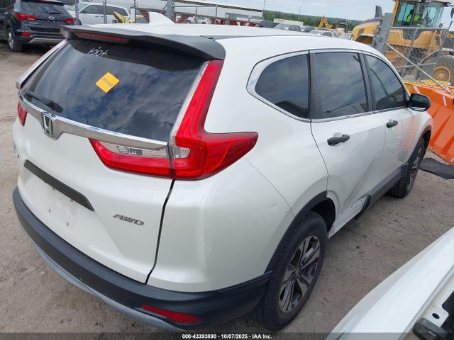 2HKRW6H37HH206762 Honda k24w9/k24v9