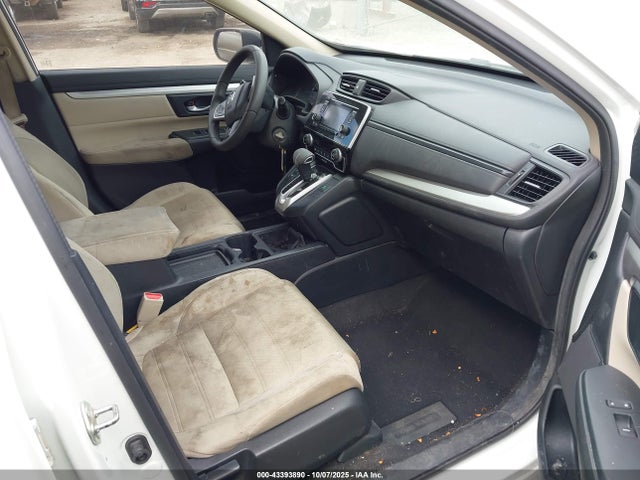 2HKRW6H37HH206762 Honda k24w9/k24v9