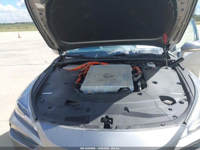 JTDAAAAA0NA004159 Toyota 3km