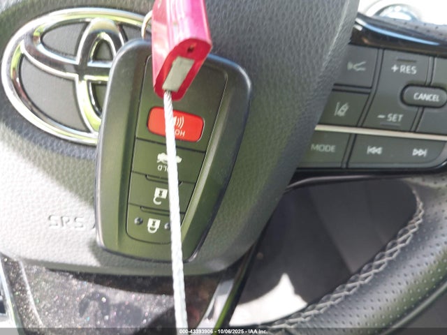 JTDAAAAA0NA004159 Toyota 3km