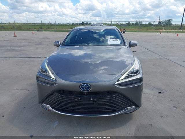 JTDAAAAA0NA004159 Toyota 3km