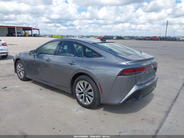 JTDAAAAA0NA004159 Toyota 3km