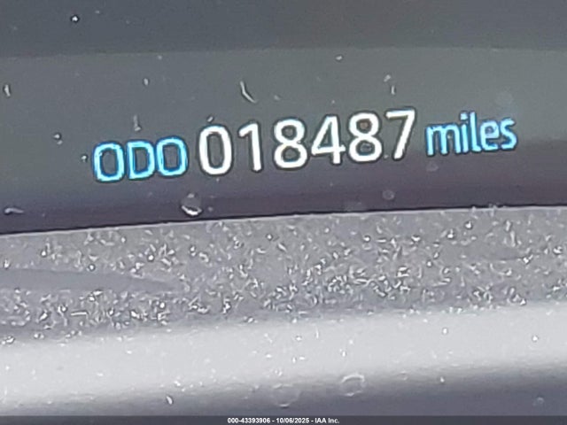 JTDAAAAA0NA004159 Toyota 3km