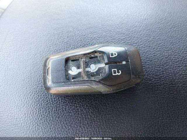 2016 FORD EXPLORER 1FM5K7D88GGC12084 Photo 10