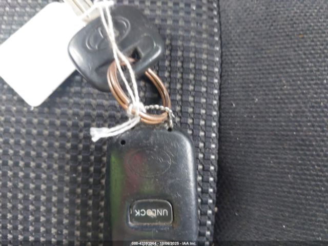 2007 TOYOTA FJ CRUISER JTEBU11F470070760 Photo 10