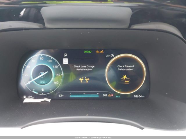 2024 HYUNDAI PALISADE KM8R7DGE6RU654028 Photo 6