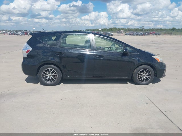 Toyota 2zr-fxe+5jm 2014 JTDZN3EU6EJ000799 Image 13