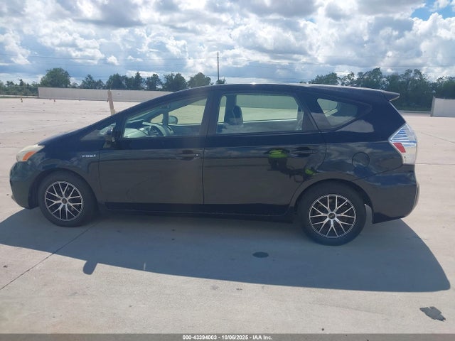 Toyota 2zr-fxe+5jm 2014 JTDZN3EU6EJ000799 Image 14